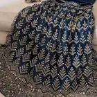 ملابس هندية للايجار