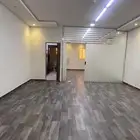 مكاتب للايجار