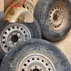 كامري جيب هدد هيلكس جنوط هلل