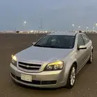 كابرس 2016 فضي ls نظيف