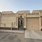 فيلا مستخدمة للبيع 3أدوار مساحة 350م
