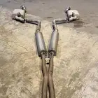 كت باك كورسا اصلي الإصدار القديم