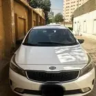 سيراتو 2018