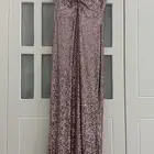 فساتين سهرة