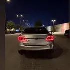فورد تورس