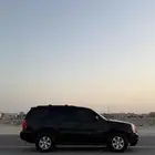للبيع يوكن دبل اسود