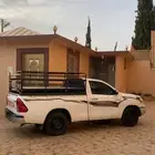 هايلكس 2018 للبيع
