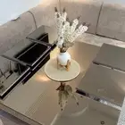 طاولات جديد