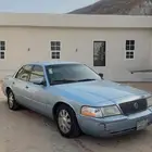 فورد ماركيز2003