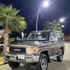 جيب ربع موديل 2015