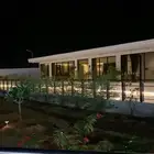 تصميم شقق او ادوار