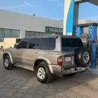جيب باترول