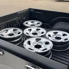 جنوط مراوح 5