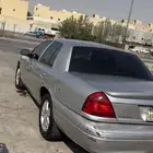 فورد فكتوريا