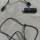 قطعة شاوومي