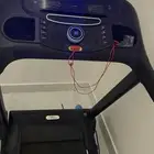 سير جديد للبيع سبب البيع النقل ولا فيه له مكان