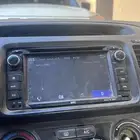 مسجل