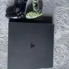 سوني للبيع