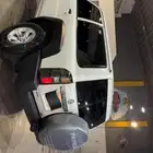 جيب ربع نيسان 2009