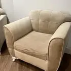 كنب مفرق استخدام نظيف