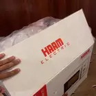 مكرويف جديد بضمان سنتين