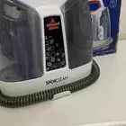 مكينة تنظيف للبيع مستعجل