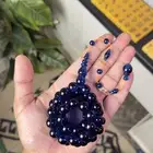 مسباح فاتوران