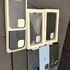 كفرات ايفون 13 برو ماكس