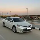 افالون 2014 فل كامل
