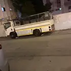 دينا توصيل للجنوب