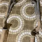 هدرز ودبة برادو