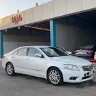 اوريون 2011