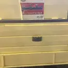 فود ترك جديد باغراضه كامله جديده