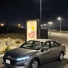 ارغب البدل ب ابتيما2015 ستاندر نضيف