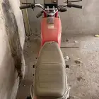 دباب سزوكي جديد استخدام اسبوعين بورق ولوحه