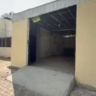 مستودع للايجار