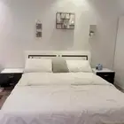 غرفة نوم كامله