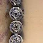 جنوط مرسدس فض حقات يبانيه ويركبن على البقر