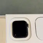 ساعة ابل SE مقاس40 جيل2024