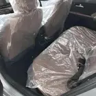 هيوندى اكسنت جميع فئات متوفرة