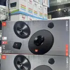 سماعات JBL