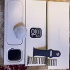 ساعة ابل سيريس 10 مقاس 46