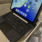 ايباد الجيل الخامس 64