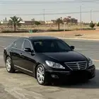 للبيع جنسس مخزن