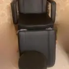 كرسي مشاغل جديد