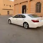 لكزس 460 2012 لارج شرط وكاله كل شي