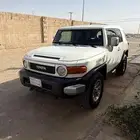 للبيع اف جي 2008 فل كامل