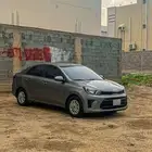 الموتر لتقبيل بدون اي مقابل راح منه سنه