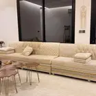 كنب جديد