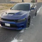 تشارجر rt